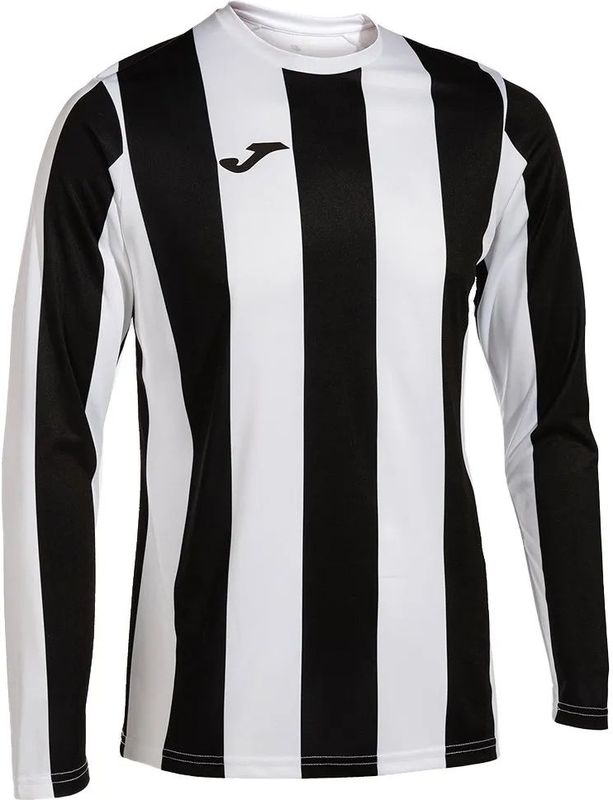 Joma - Inter Classic - T-shirt - Met Lange Mouwen