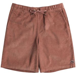 Billabong Larry Cord Korte Broek