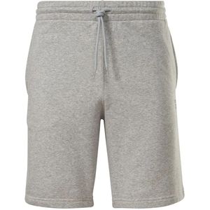 Reebok - Identity French Terry - Korte Broek