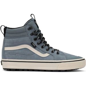Vans Mte Sk8-hi Waterproof Insulated Schoenen