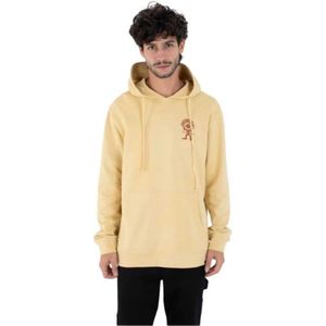 Hurley Dancer Hoodie