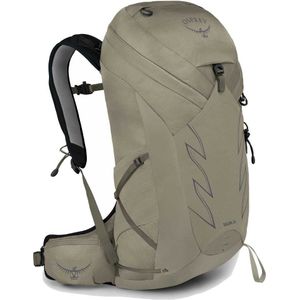 Osprey Talon 26 Backpack Beige S-M