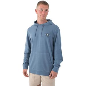 Hurley Lightweight Terry Hoodie