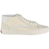 Vans Mid Skool 37 Schoenen