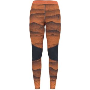 Odlo Whistler Eco Leggings