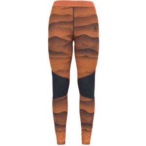 Odlo Whistler Eco Leggings