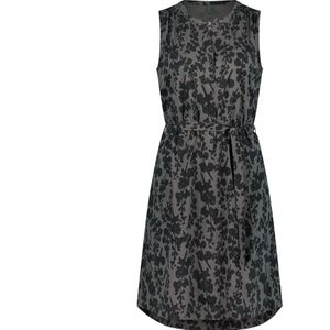 Royal Robbins - Spotless Traveler - Tank Jurk - A-lijn