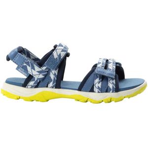 Jack Wolfskin 2 In 1 Sandalen