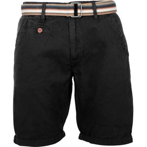 Indicode Royce Chino Shorts
