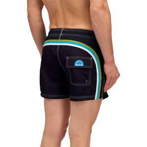 Sundek Repreve® Zwembroek