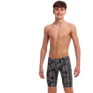 Funky Trunks Training Jammer