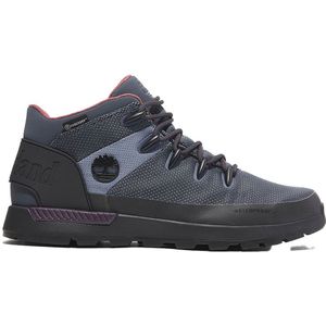 Timberland Sprint Trekker Wp Wandelschoenen