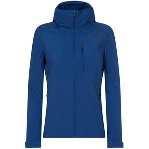 Rock Experience Rewj06761 Softshelljack