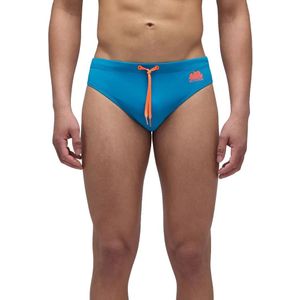 Sundek Diwalter Zwemslip