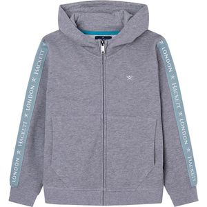 Hackett Tape Hoodie