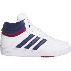 Adidas Hoops 4.0 Mid Kinderschoenen