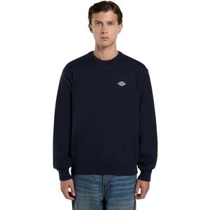 Dickies Summerdale Trui