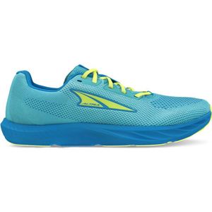 Altra Escalante 4 Trail Running Shoes Blauw EU 39 Vrouw