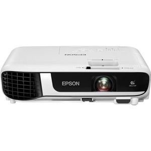 Epson Eb-w51 Projector Gerenoveerd