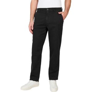 Pepe Jeans Pm207707 Spijkerbroek