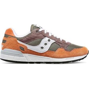 Saucony Shadow 5000 Schoenen