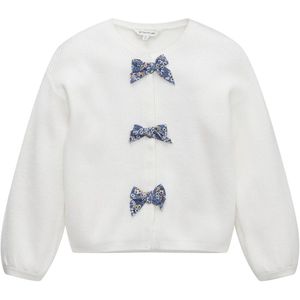 Tom Tailor 1033231 Cardigan