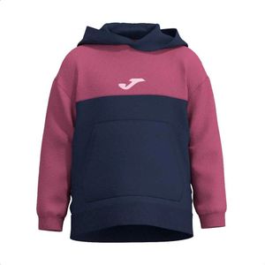 Joma Park Hoodie