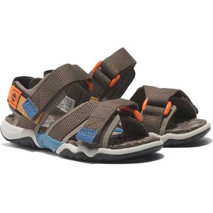 Timberland Adventure Seeker Sandal Sandalen Voor Peuters