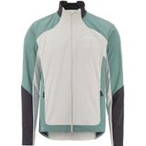 Craft Pro Nordic Race 2 Softshelljack