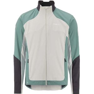 Craft Pro Nordic Race 2 Softshelljack