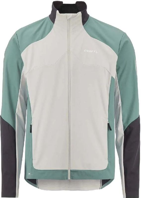 Craft Pro Nordic Race 2 Softshelljack