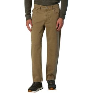 North Sails Stripe Regular Spijkerbroek