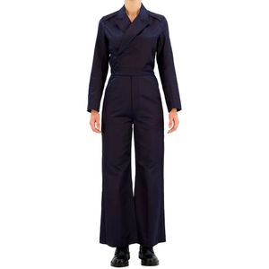 G-star Panzer Overall