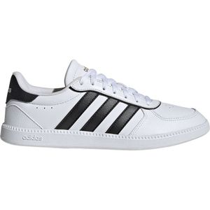 Adidas Breaknet Schoenen