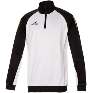 Mercury Equipment Europa Sweatshirt