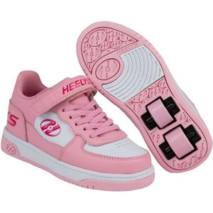 Heelys Rezerve X2 Pu Schoenen