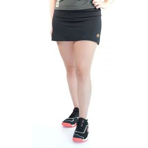 Bullpadel Bpfd-pn07 Rok