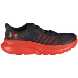 Under Armour Rogue 5 Al Hardloopschoenen