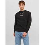 Jack & Jones Vesterbro Sweat Noos Sweatshirt