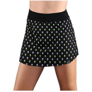 Endless Minimal Print Rok