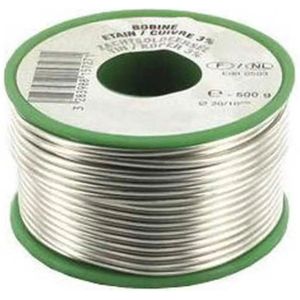 Oem Marine Soldeerkabel Met Tin 500g