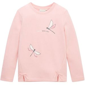 Tom Tailor 1033217 Sweatshirt