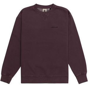 Element Cornell 3.0 Sweatshirt