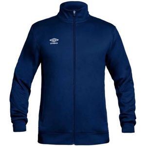 Umbro Freedom Jas