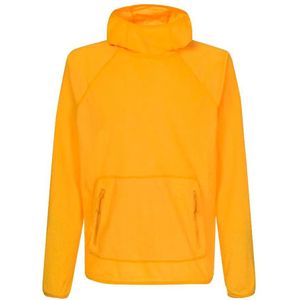 Rock Experience Baskerville Fleece