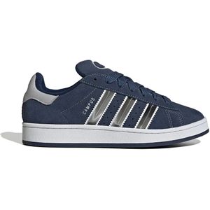 Adidas Originals Campus 00s Schoenen