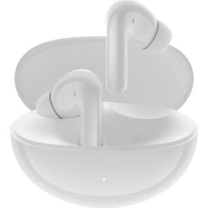 Oordopjes Honor 5504ACTN Wit