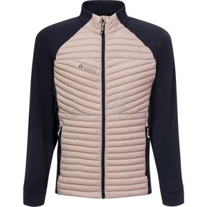 Rock Experience Remj13751 Jas