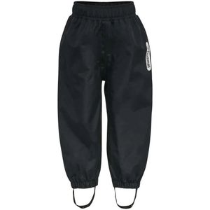 Hummel Taro Mini Broek