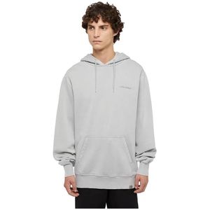Dickies Plentywood Hoodie